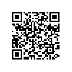 D38999-20ME35SA_277 QRCode