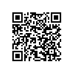 D38999-20ME35SB QRCode