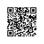 D38999-20ME35SB_64 QRCode