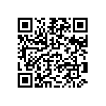 D38999-20ME35SD QRCode