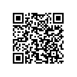 D38999-20ME35SE QRCode