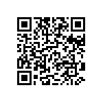 D38999-20ME35SNL QRCode