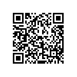 D38999-20ME35SN_143 QRCode