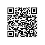 D38999-20ME35SN_25A QRCode