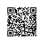 D38999-20ME35SN_64 QRCode