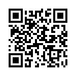 D38999-20ME6AB QRCode