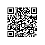 D38999-20ME6AN_25A QRCode