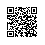 D38999-20ME6AN_64 QRCode