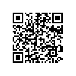 D38999-20ME6BA_64 QRCode