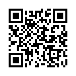 D38999-20ME6BB QRCode