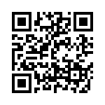 D38999-20ME6BC QRCode