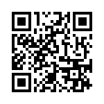 D38999-20ME6BE QRCode