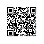 D38999-20ME6BN_64 QRCode