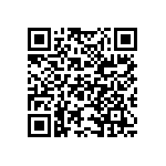 D38999-20ME6HA-LC QRCode