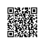 D38999-20ME6HA-LC_277 QRCode