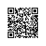 D38999-20ME6HA_277 QRCode