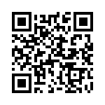 D38999-20ME6HE QRCode