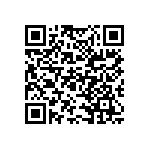 D38999-20ME6HN-LC QRCode