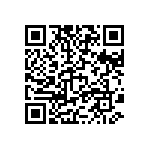 D38999-20ME6HN_25A QRCode