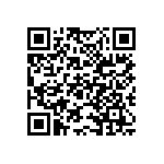 D38999-20ME6JA-LC QRCode