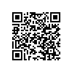 D38999-20ME6JB-LC QRCode