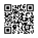 D38999-20ME6JB QRCode