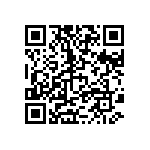 D38999-20ME6JB_277 QRCode