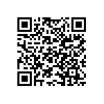 D38999-20ME6JE-LC QRCode