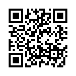 D38999-20ME6JE QRCode