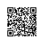D38999-20ME6JN-LC_64 QRCode