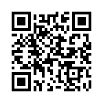 D38999-20ME6JN QRCode