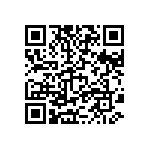 D38999-20ME6JN_25A QRCode