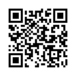 D38999-20ME6PA QRCode