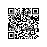 D38999-20ME6PB-LC QRCode