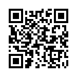 D38999-20ME6PB QRCode