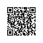 D38999-20ME6PBLC QRCode