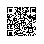 D38999-20ME6PCLC QRCode