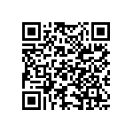 D38999-20ME6PE-LC QRCode