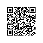 D38999-20ME6PN-LC_64 QRCode