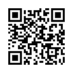 D38999-20ME6PN QRCode