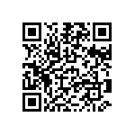 D38999-20ME6PNL QRCode