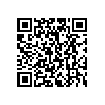 D38999-20ME6PN_64 QRCode