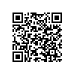 D38999-20ME6SA-LC QRCode