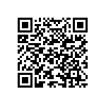 D38999-20ME6SA-LC_277 QRCode