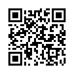 D38999-20ME6SA QRCode