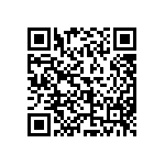 D38999-20ME6SA_25A QRCode