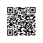 D38999-20ME6SA_64 QRCode