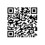 D38999-20ME6SB-LC QRCode