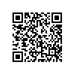 D38999-20ME6SB-LC_277 QRCode