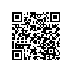 D38999-20ME6SD-LC QRCode